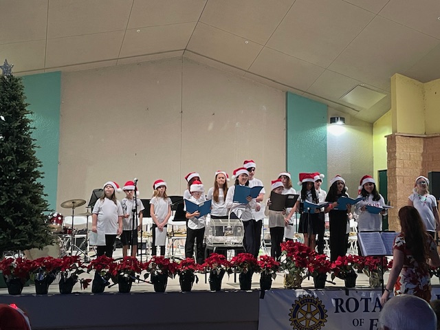 1_Three-Oaks-Academy-Choir