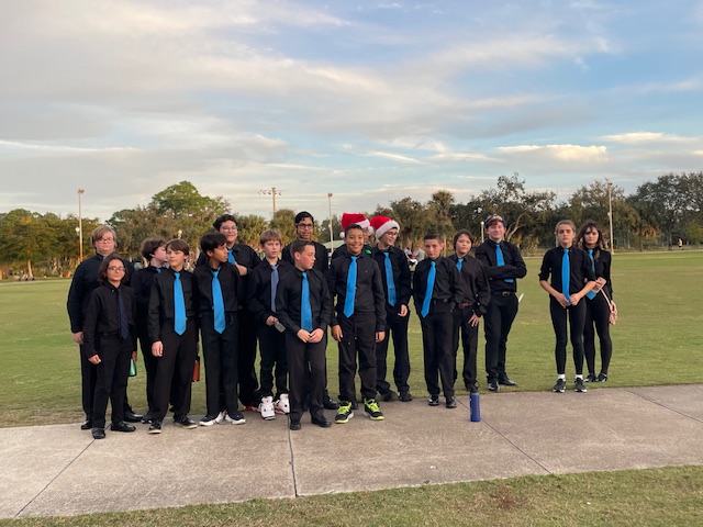 1_Three-Oaks-Middle-School-Jazz-Band
