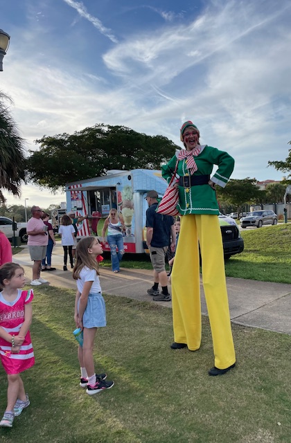 1_Too-Tall-Torrie-the-Elf