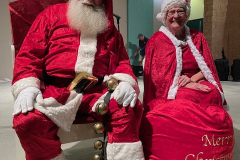 1_Santa-and-Mrs.-Claus-spread-cheer-far-and-near