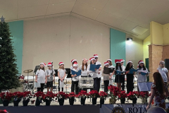 1_Three-Oaks-Academy-Choir