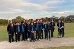 1_Three-Oaks-Middle-School-Jazz-Band