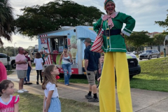 1_Too-Tall-Torrie-the-Elf