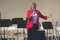 1_Vice-Mayor-JoAnne-Ribble