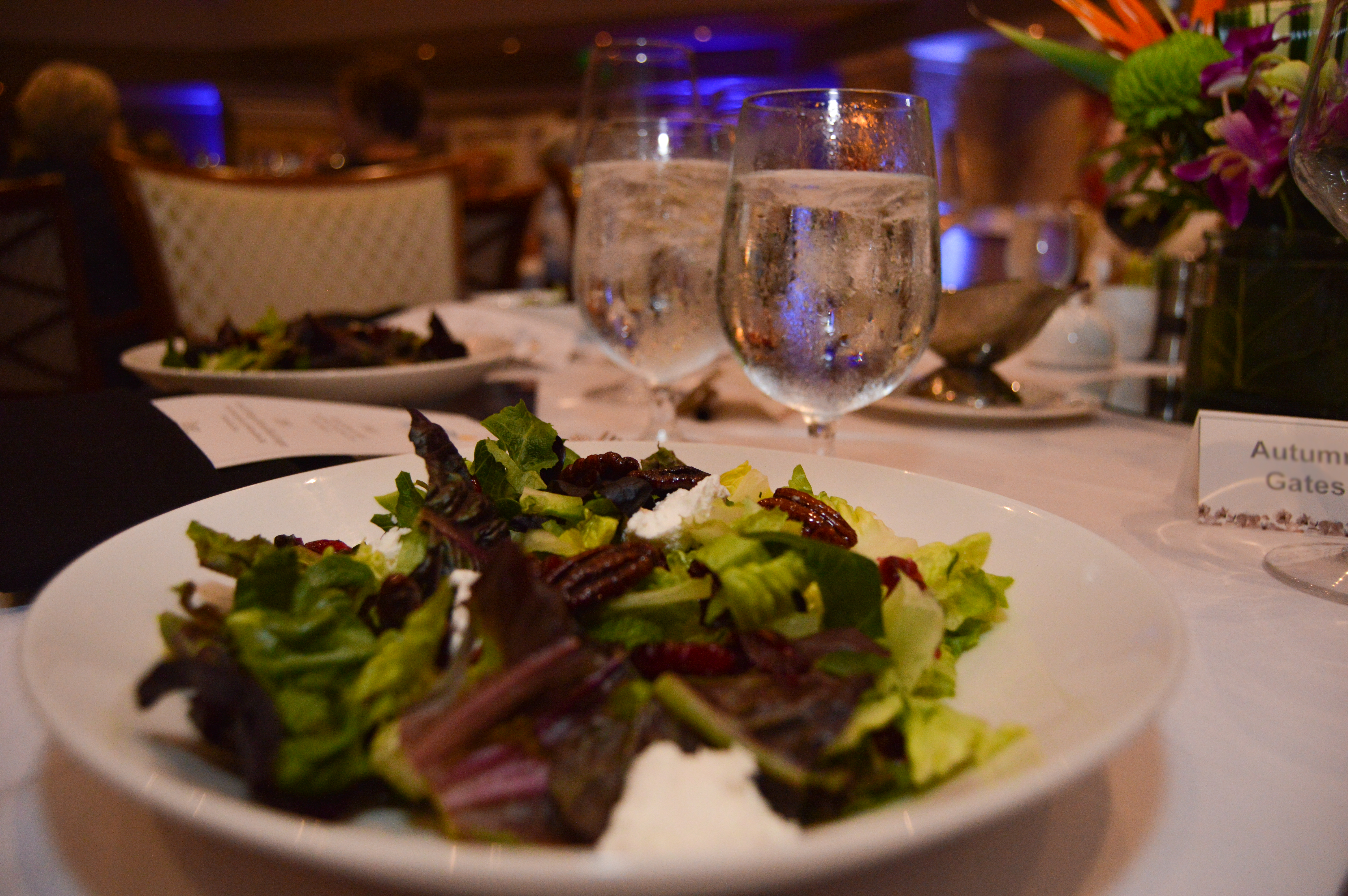 Grow-Forward-Gala-dinner