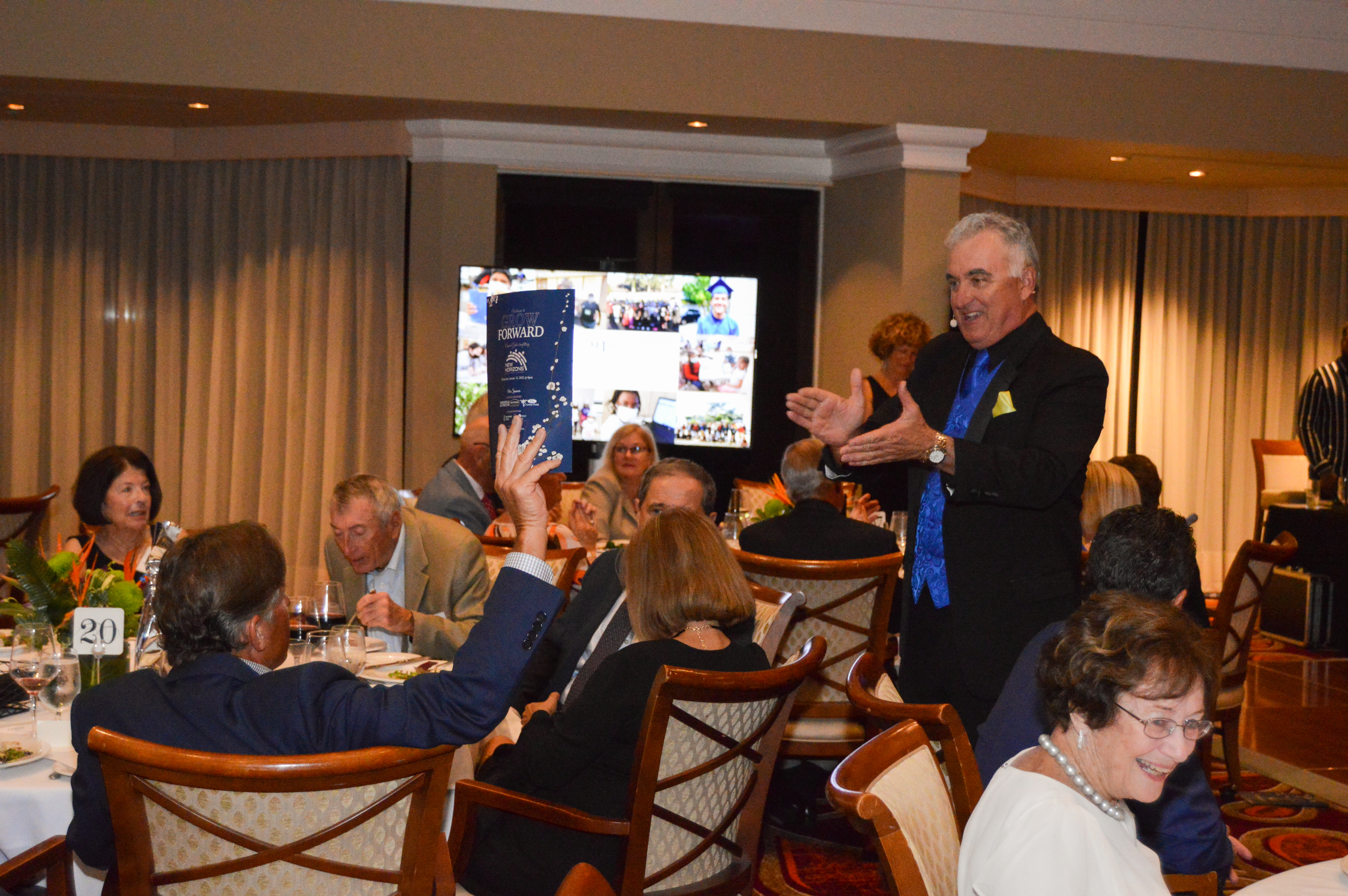 New-Horizons-Grow-Forward-Gala-auction