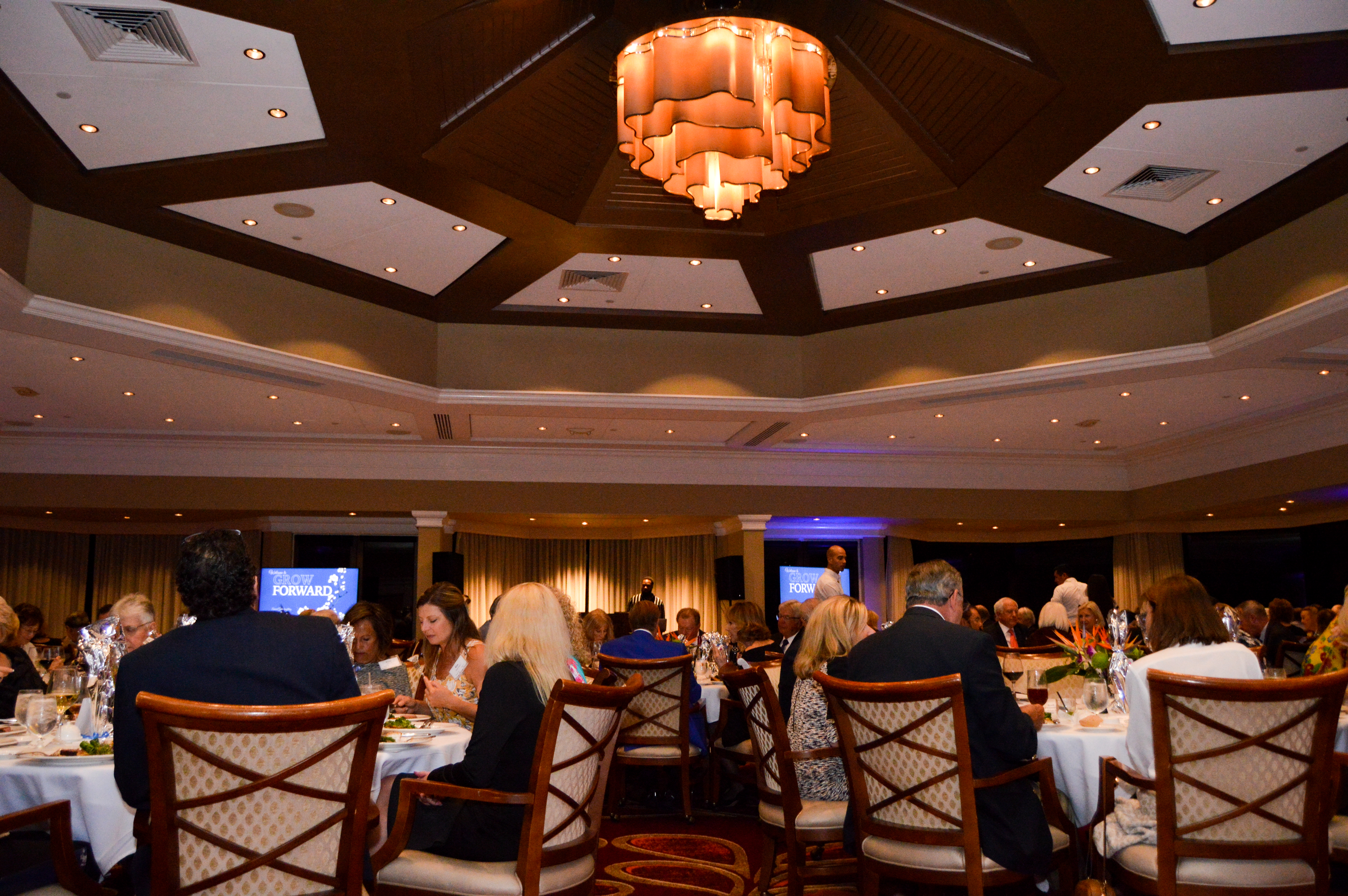 New-Horizons-Grow-Forward-Gala