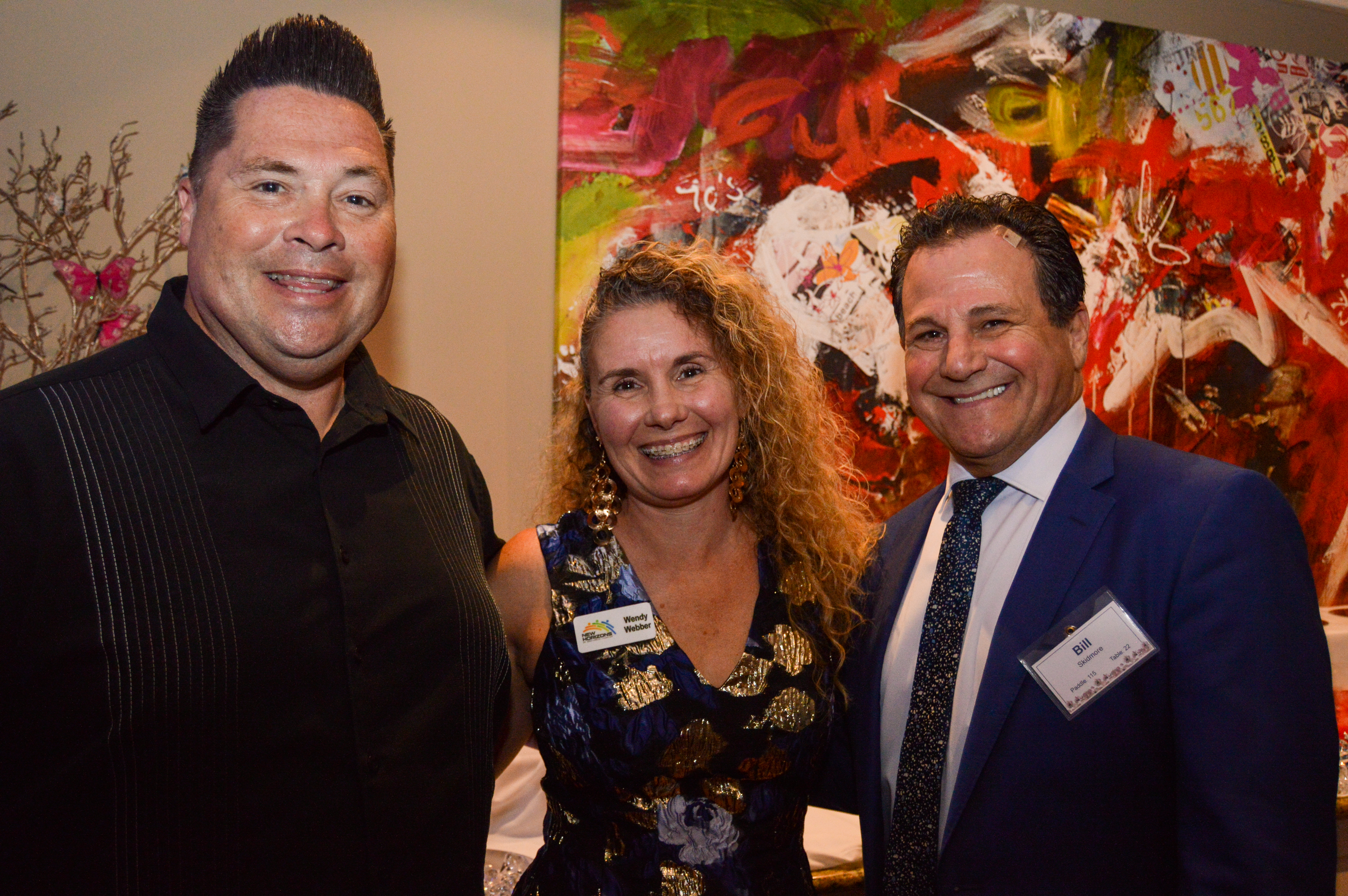 RC-Smith-Wendy-Webber-and-Bill-Skidmore