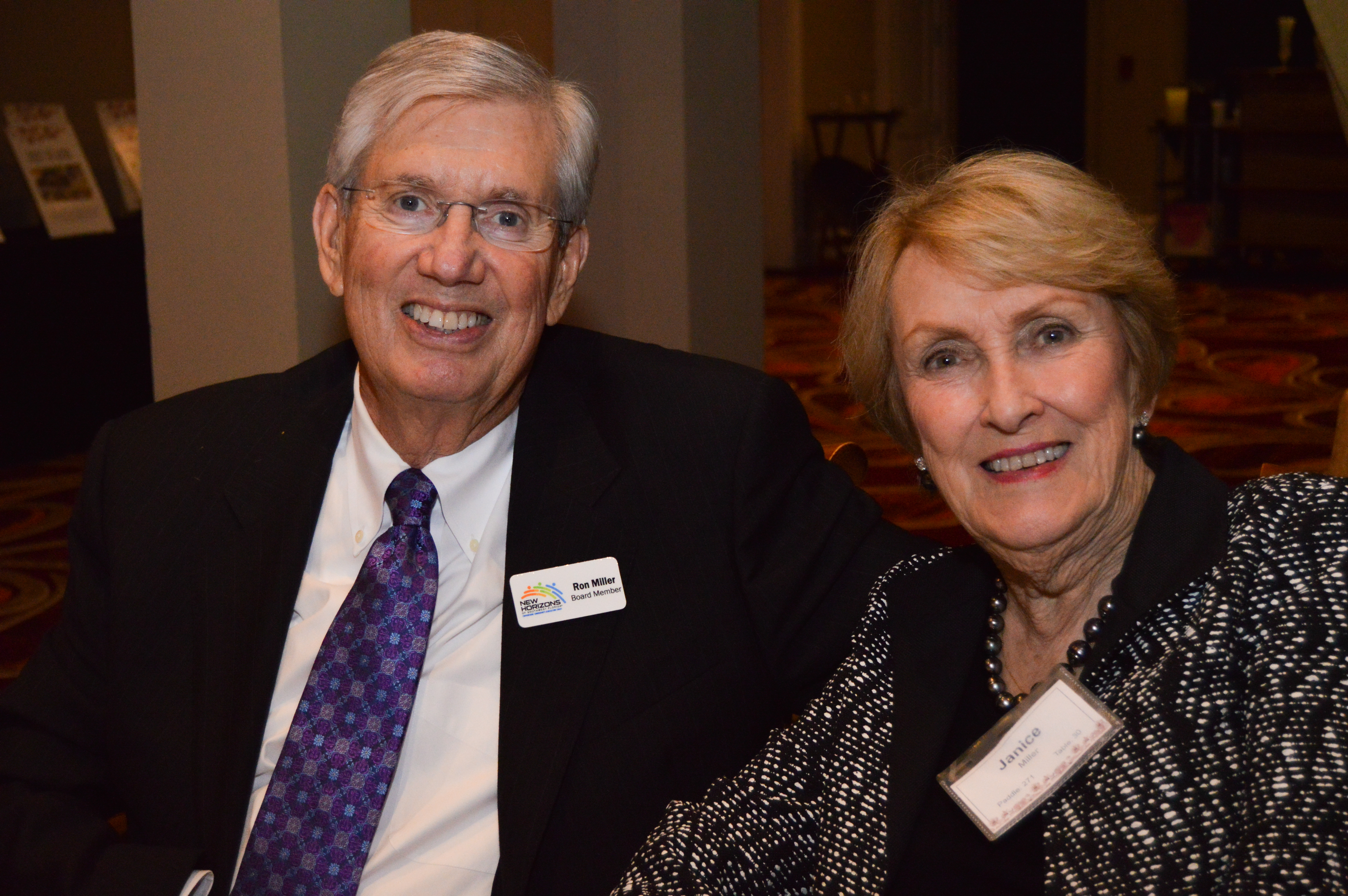 Ron-and-Janice-Miller