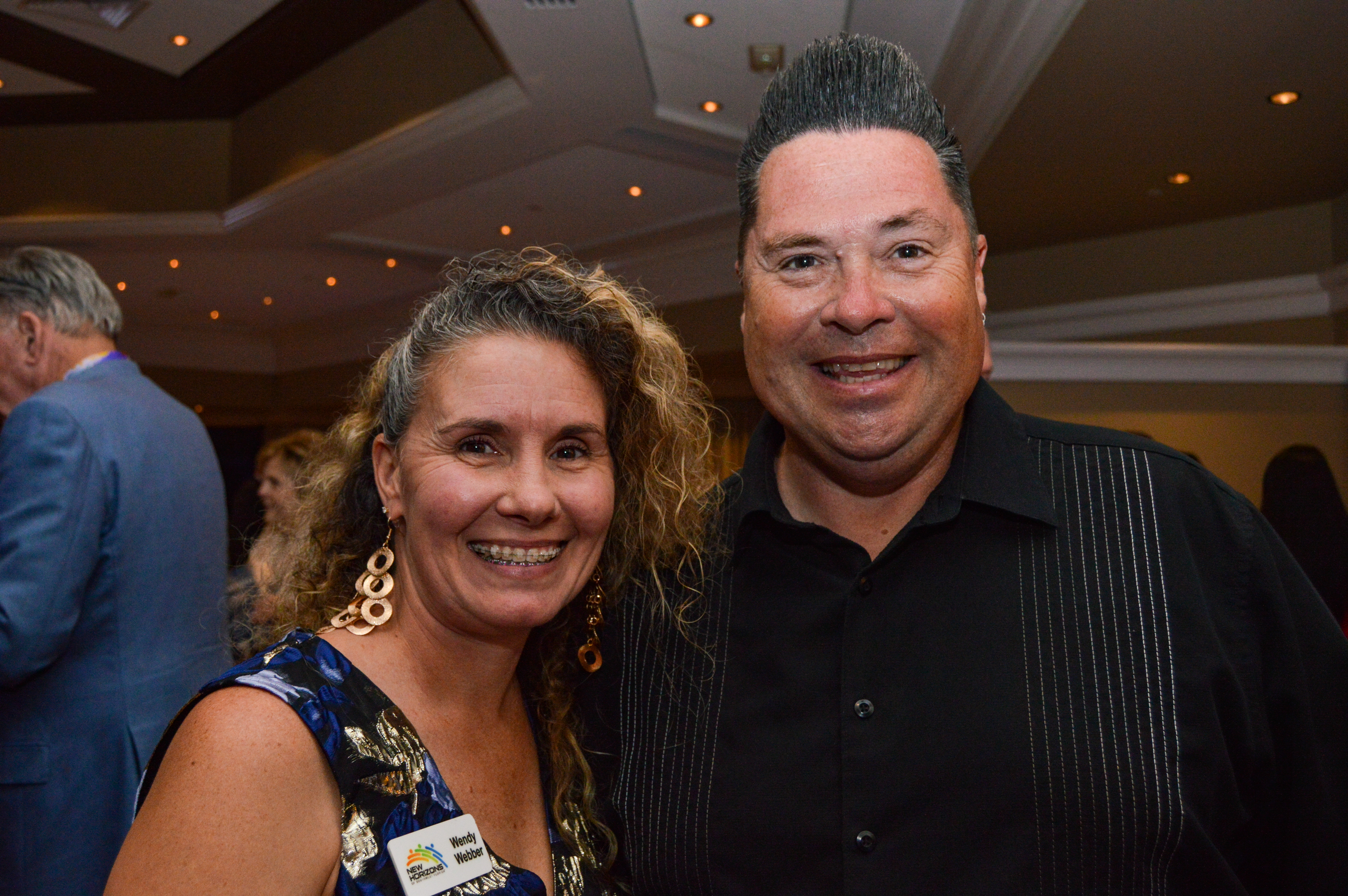 Wendy-Webber-and-RC-Smith