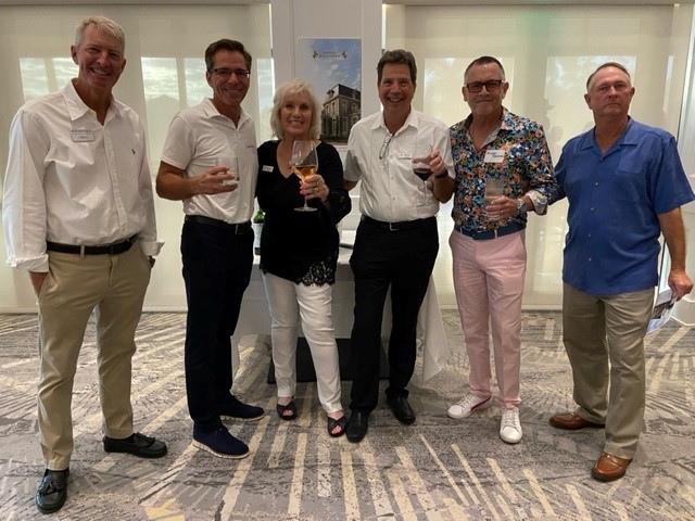 BScotty-Mikael-Jimmy-sharon-mitch-and-dave