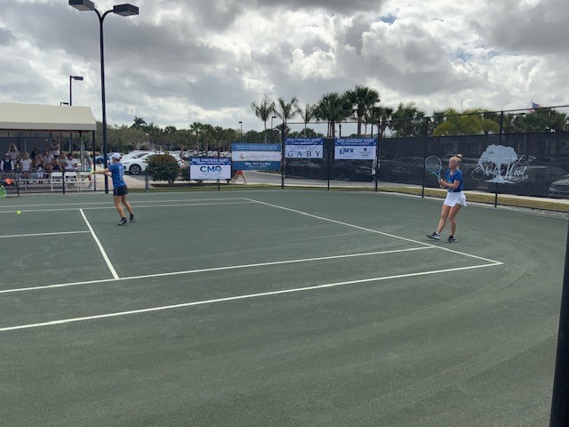 womens-match