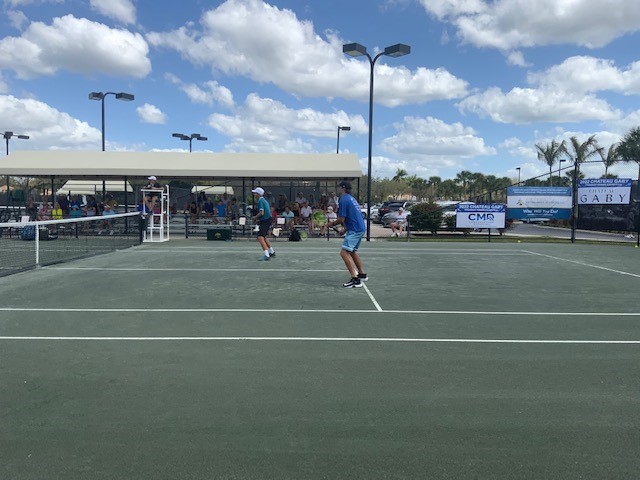 xoutdoormatch-1