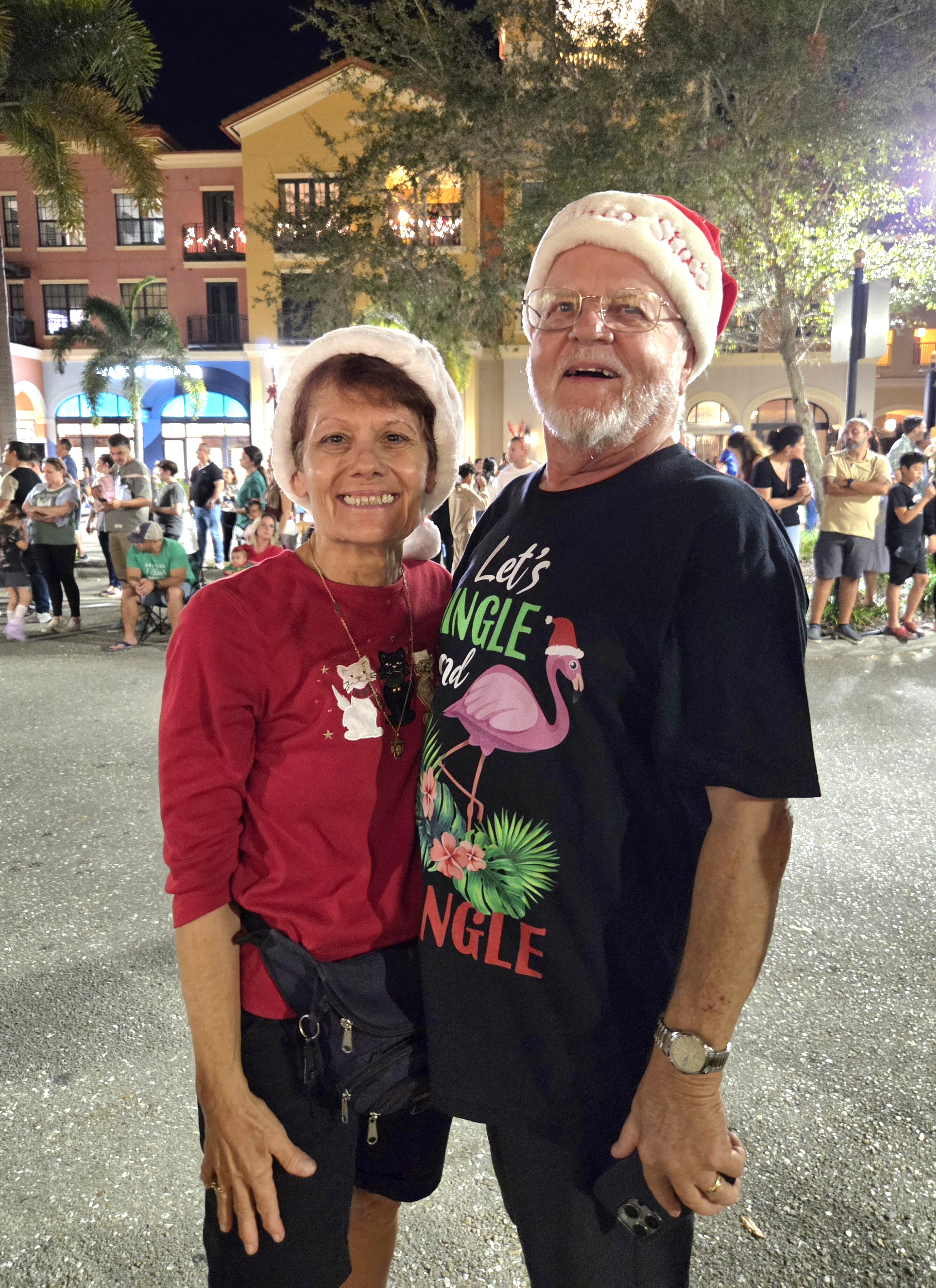 Ann-Marie-and-Gary-Israel
