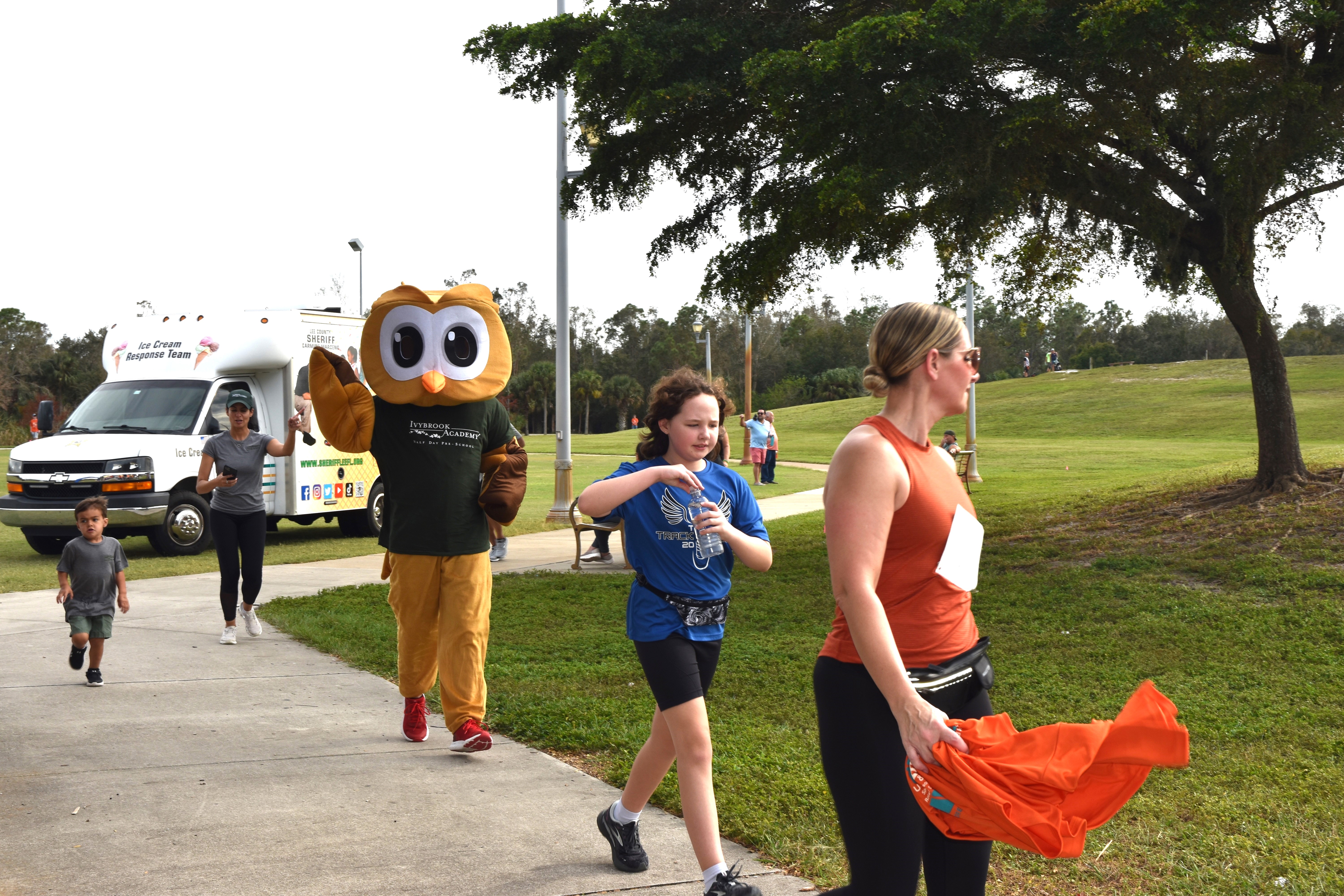 Rotary-5k-10