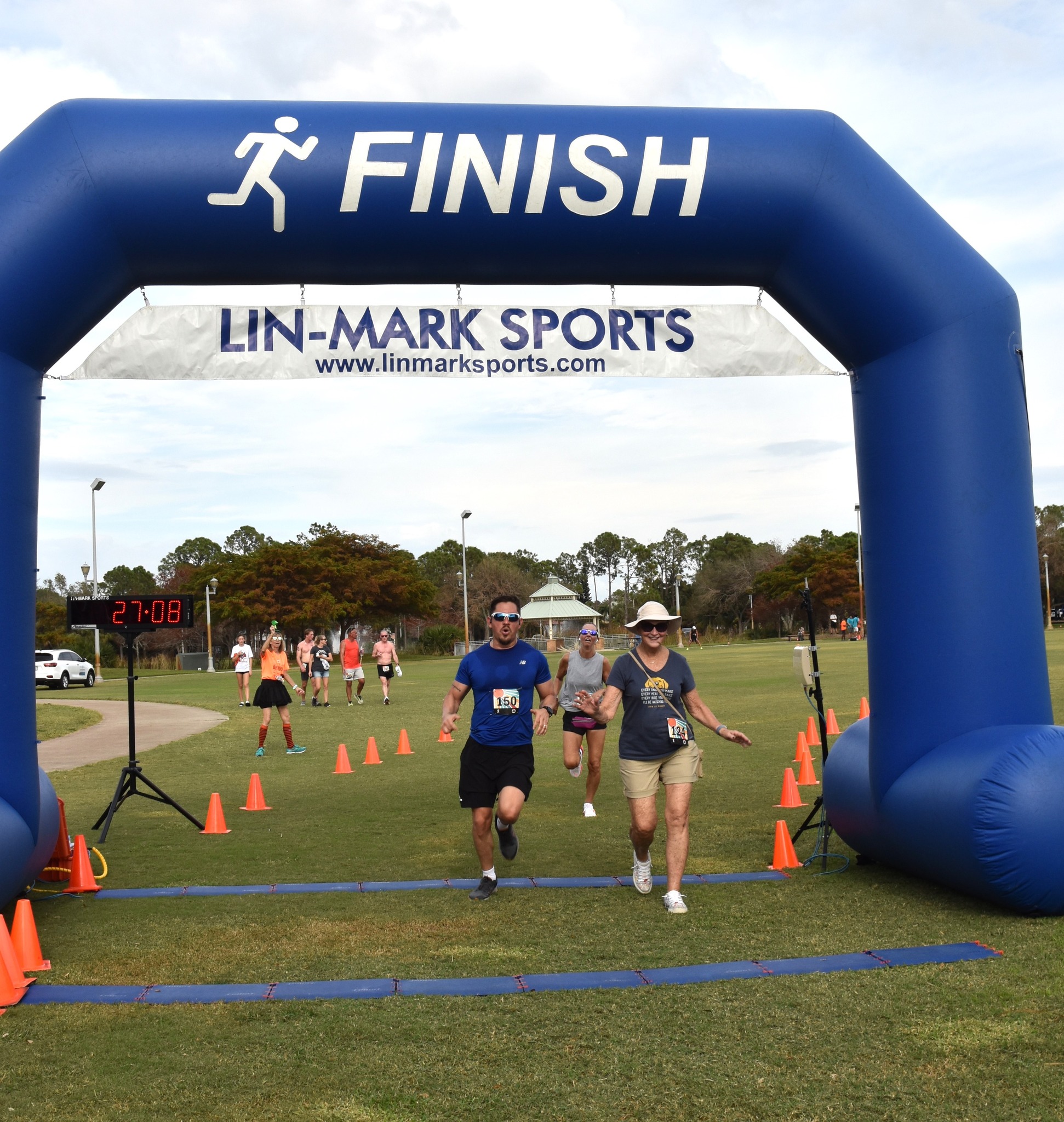 Rotary-5k-11