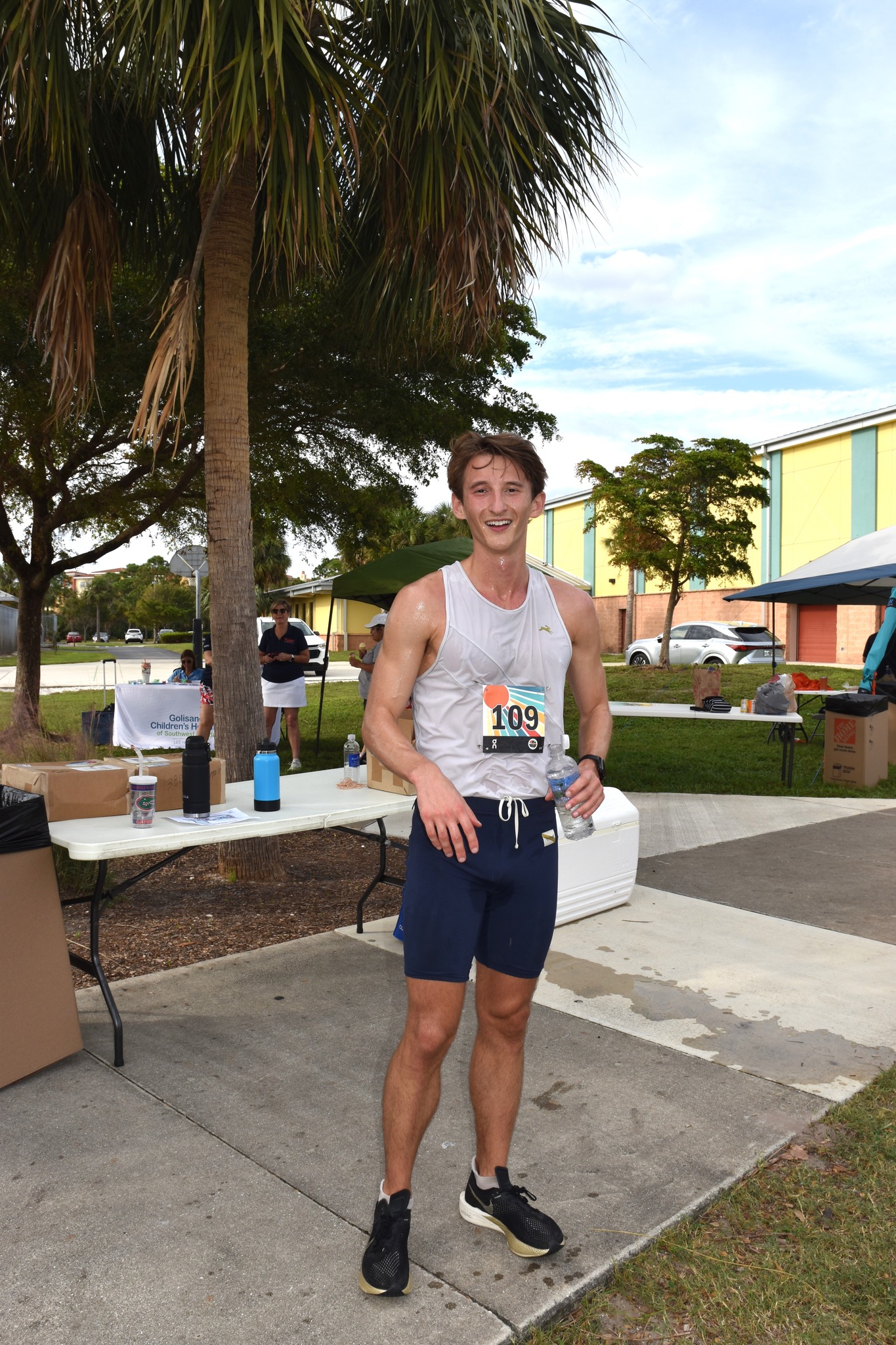 Rotary-5k-14