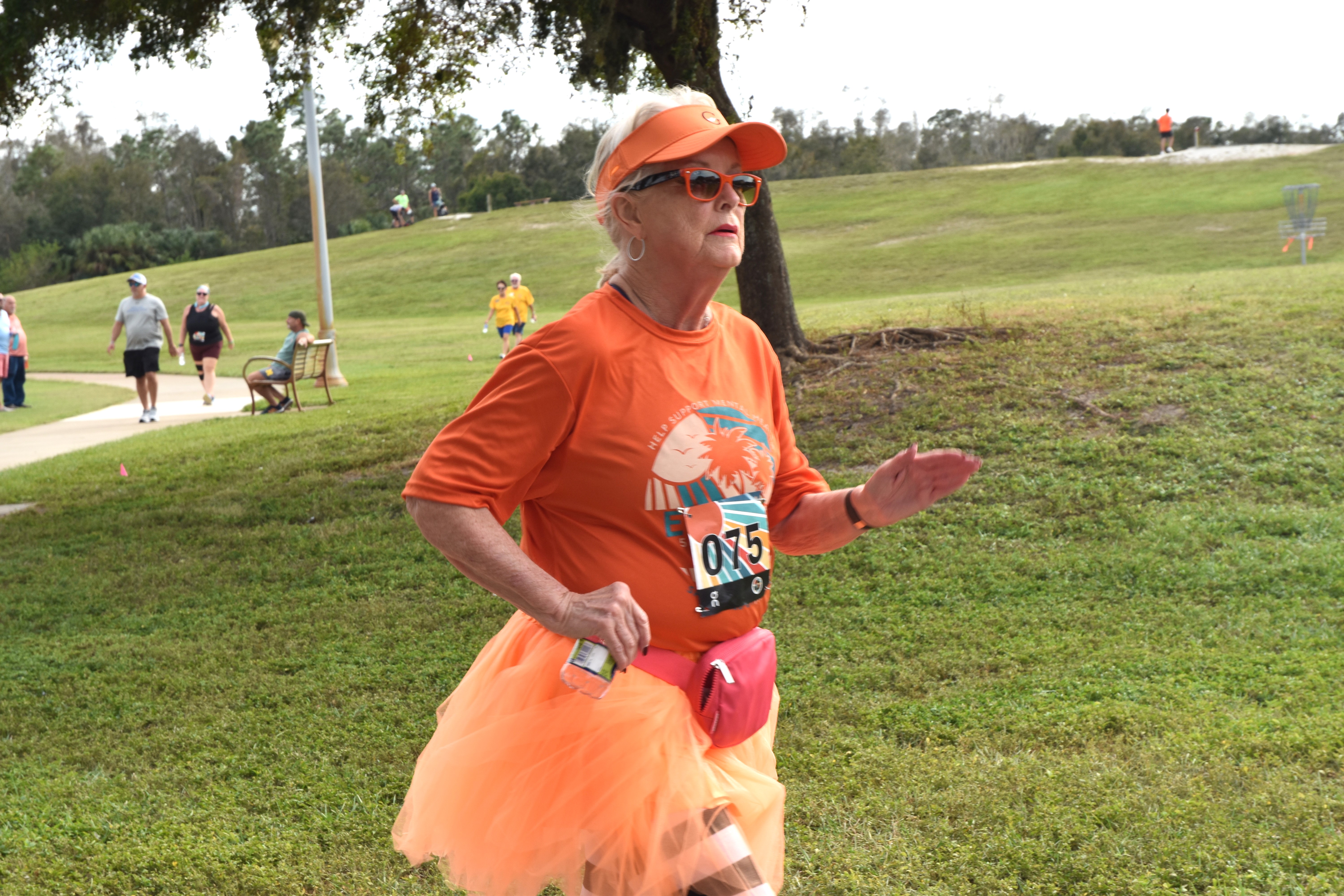 Rotary-5k-2