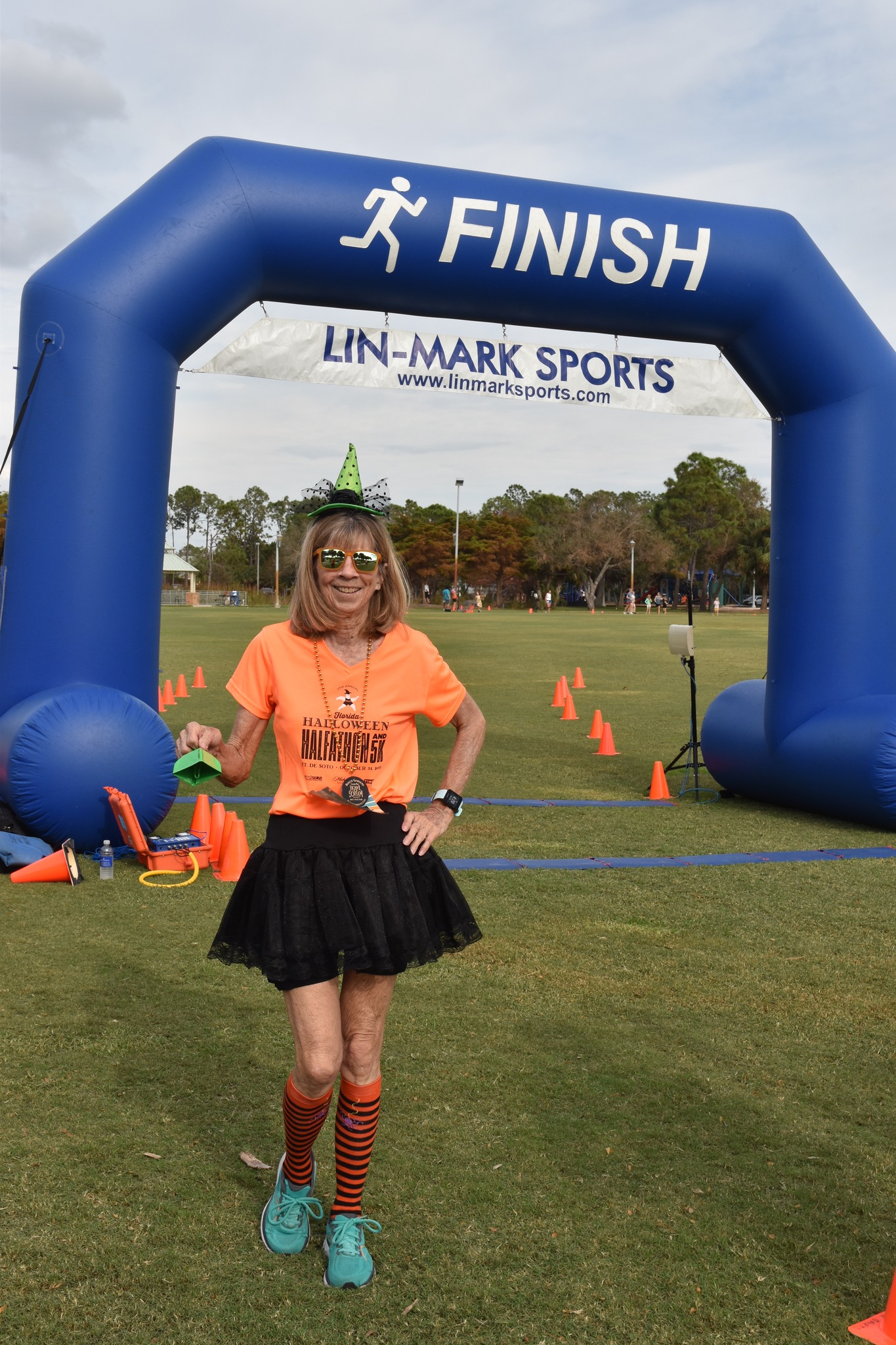 Rotary-5k-5