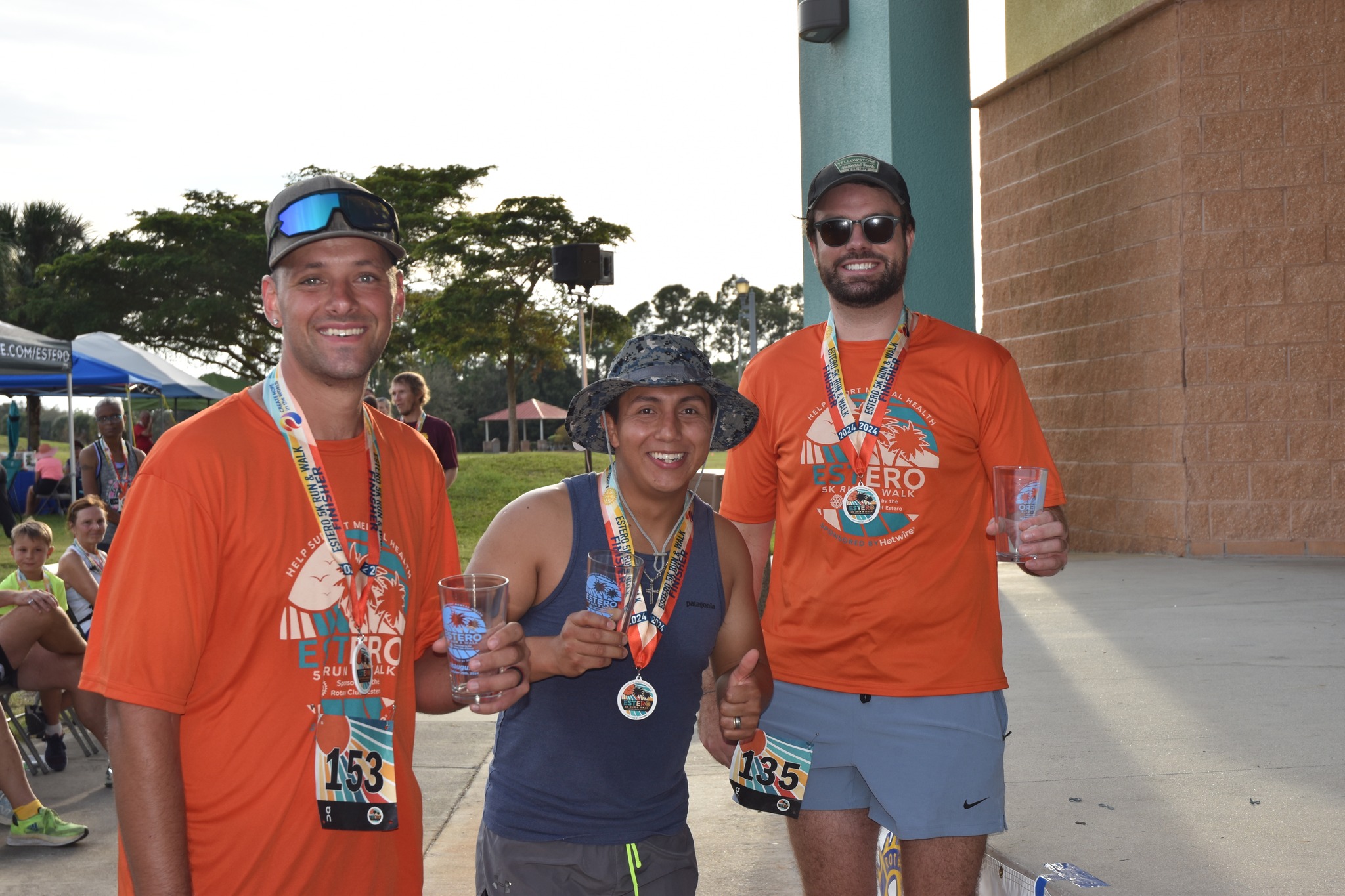 Rotary-5k-6