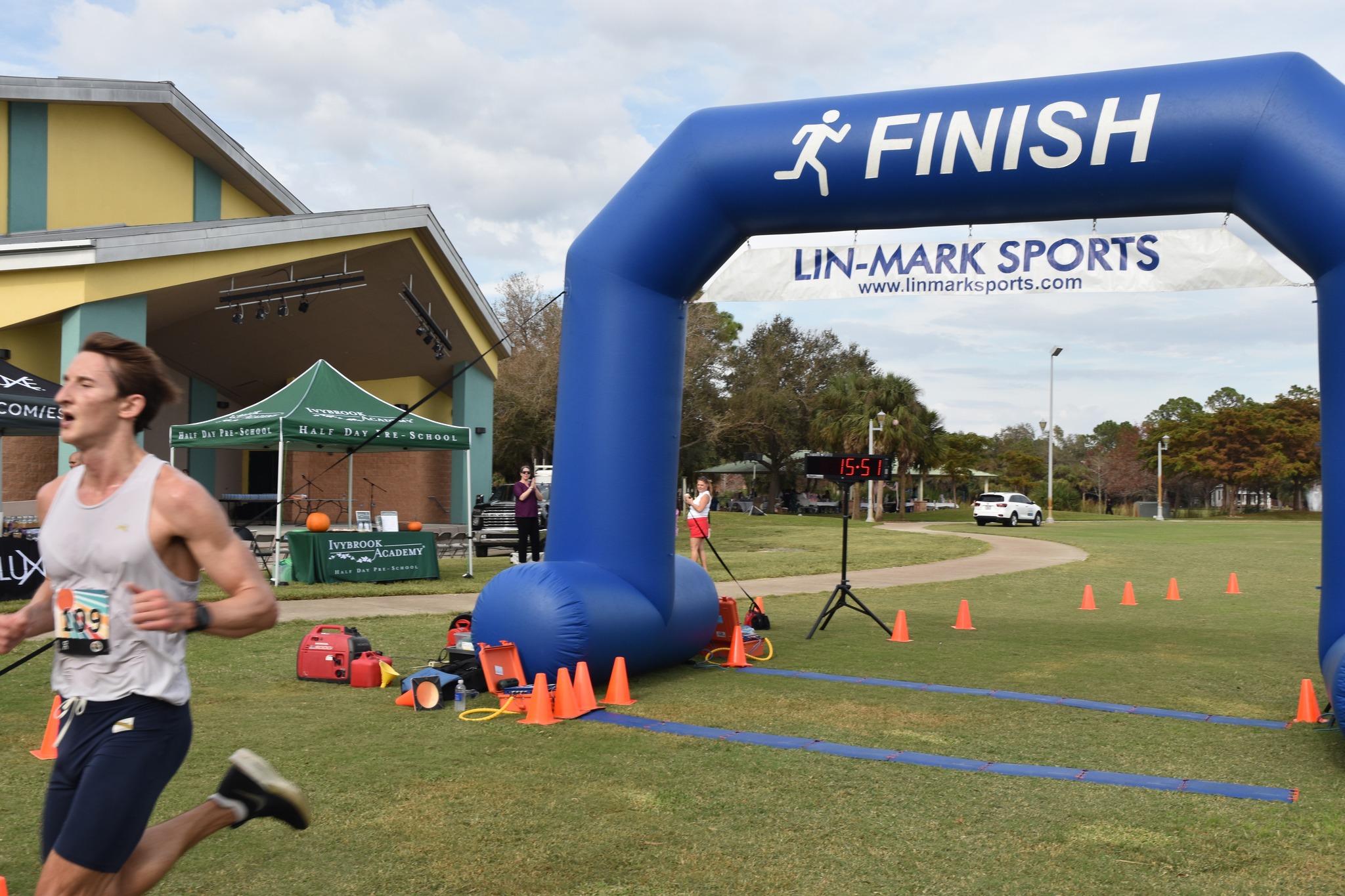 Rotary-5k-7