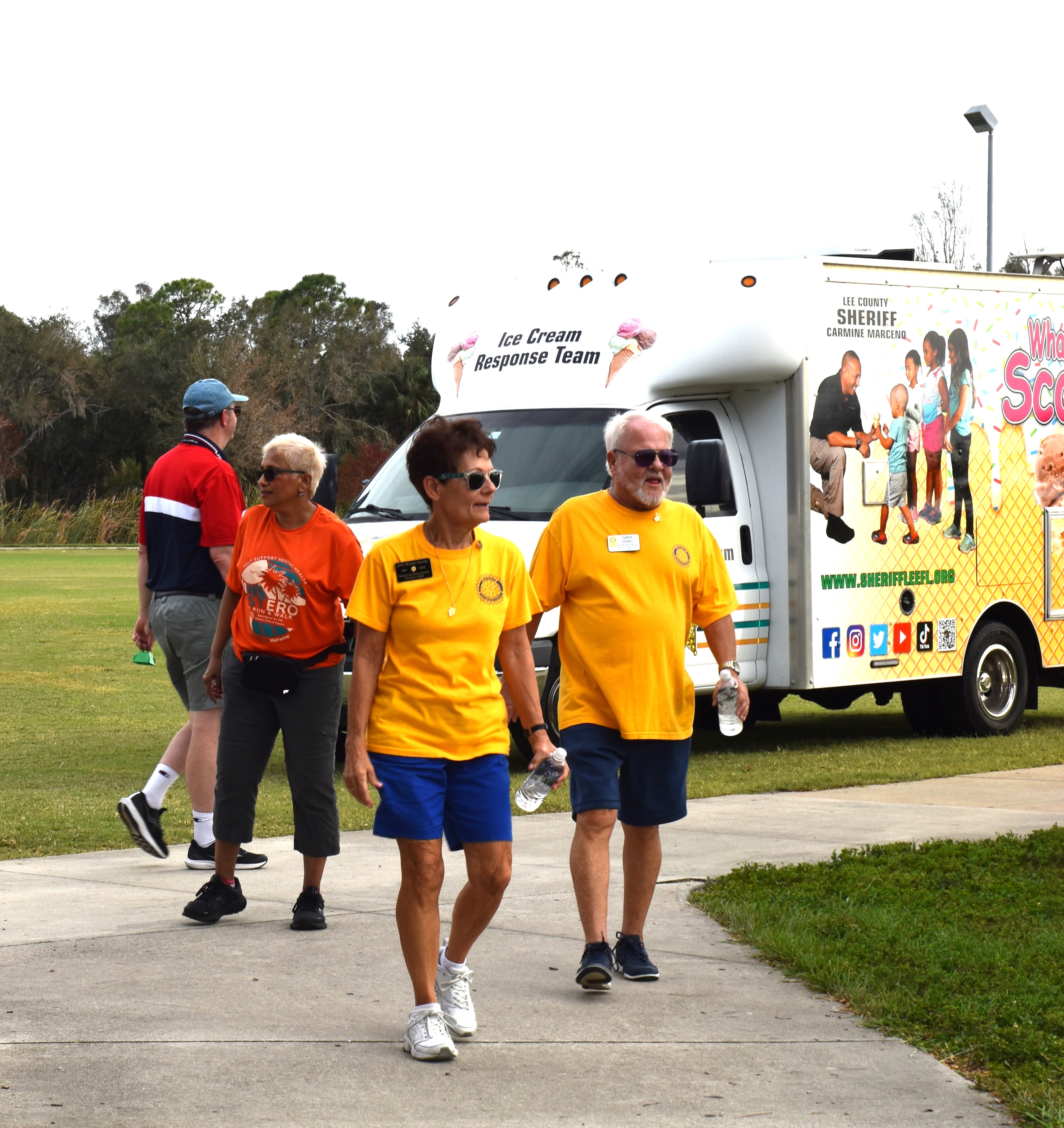 Rotary-5k1
