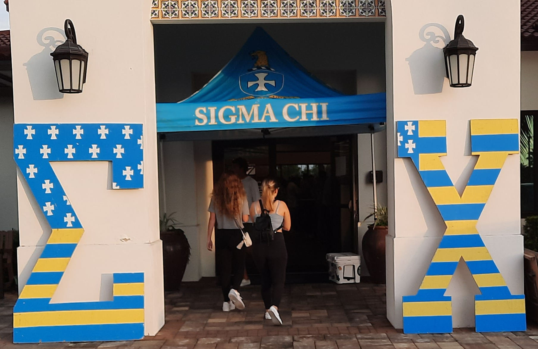 Sigma-Chi-at-FGCU