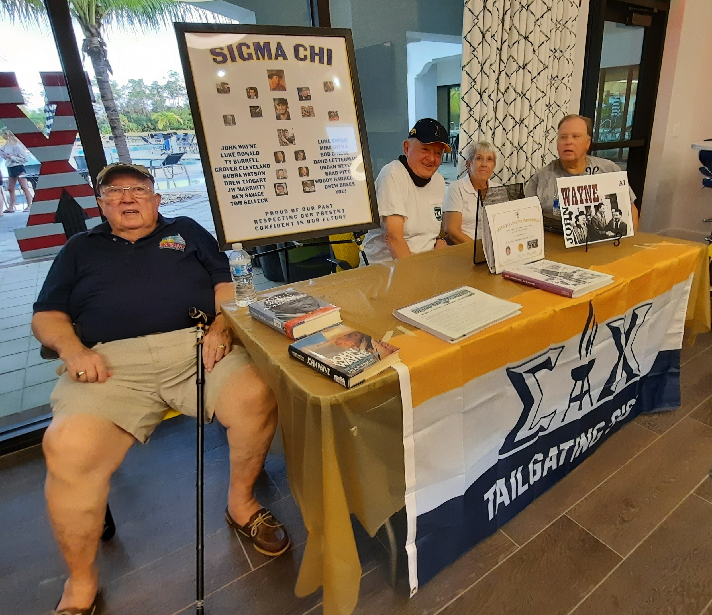 Sigma-Chi-board-members