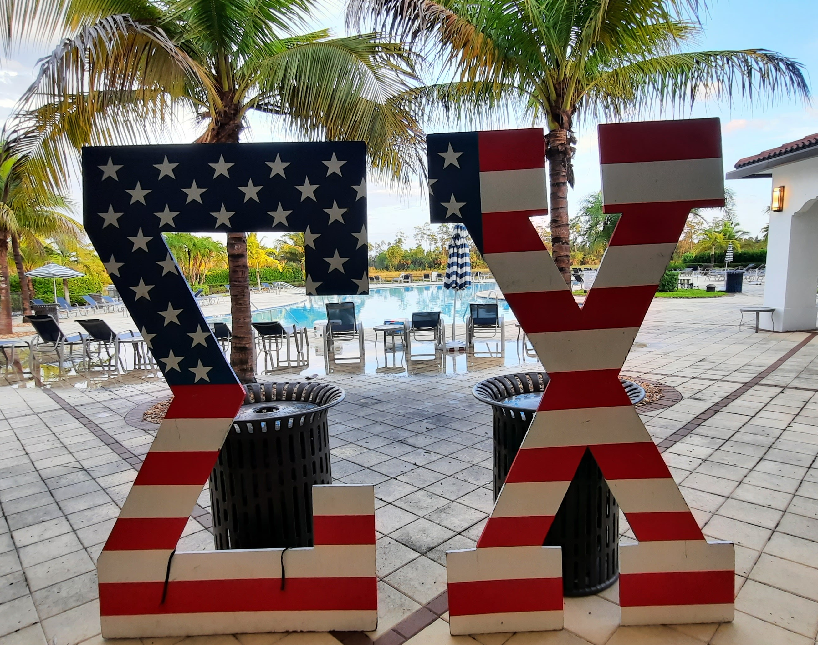 Sigma-Chi