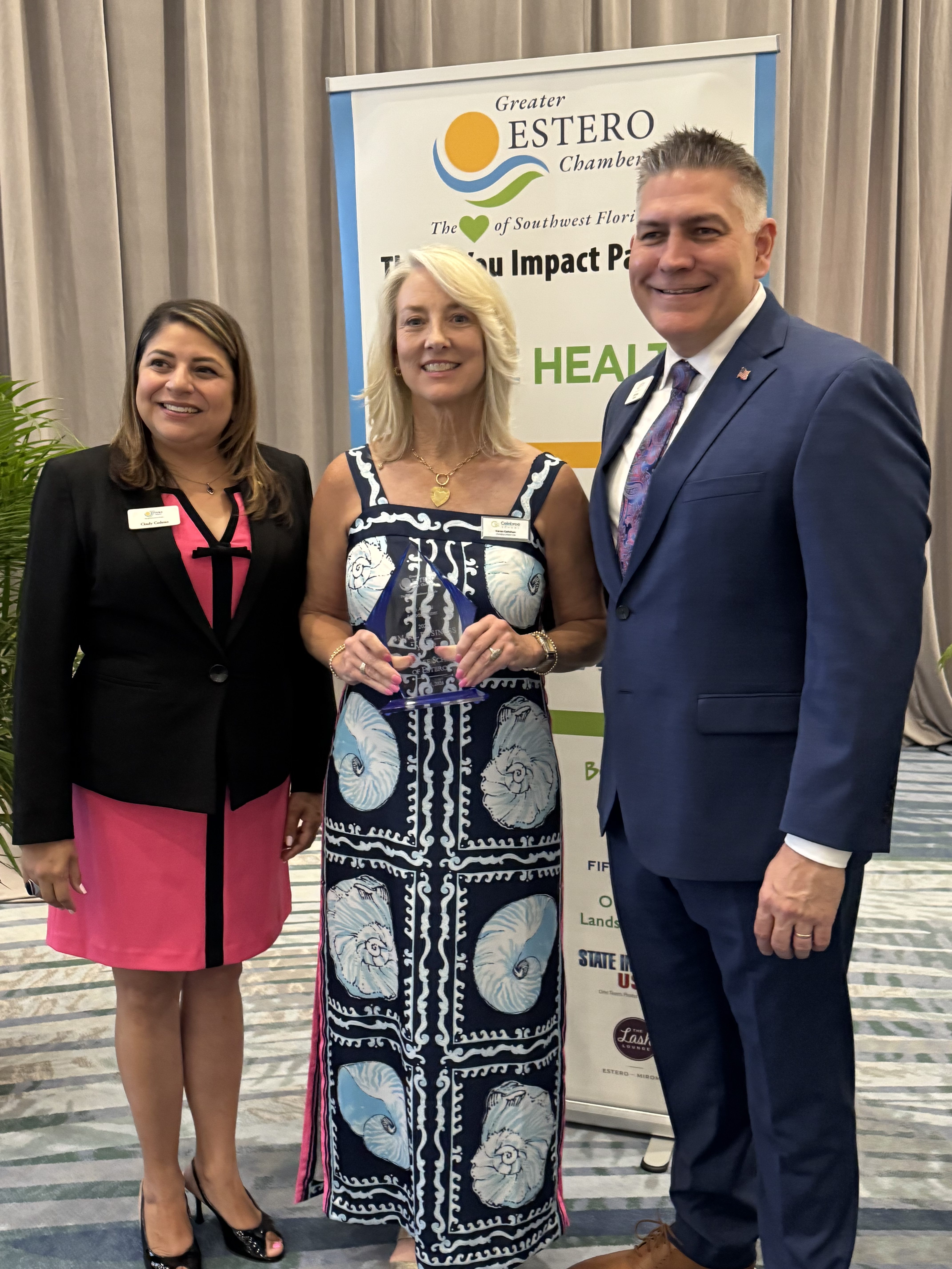 Karen-Callahan_-owner-of-Celebree-School-of-Estero_-Small-Business-of-the-Year