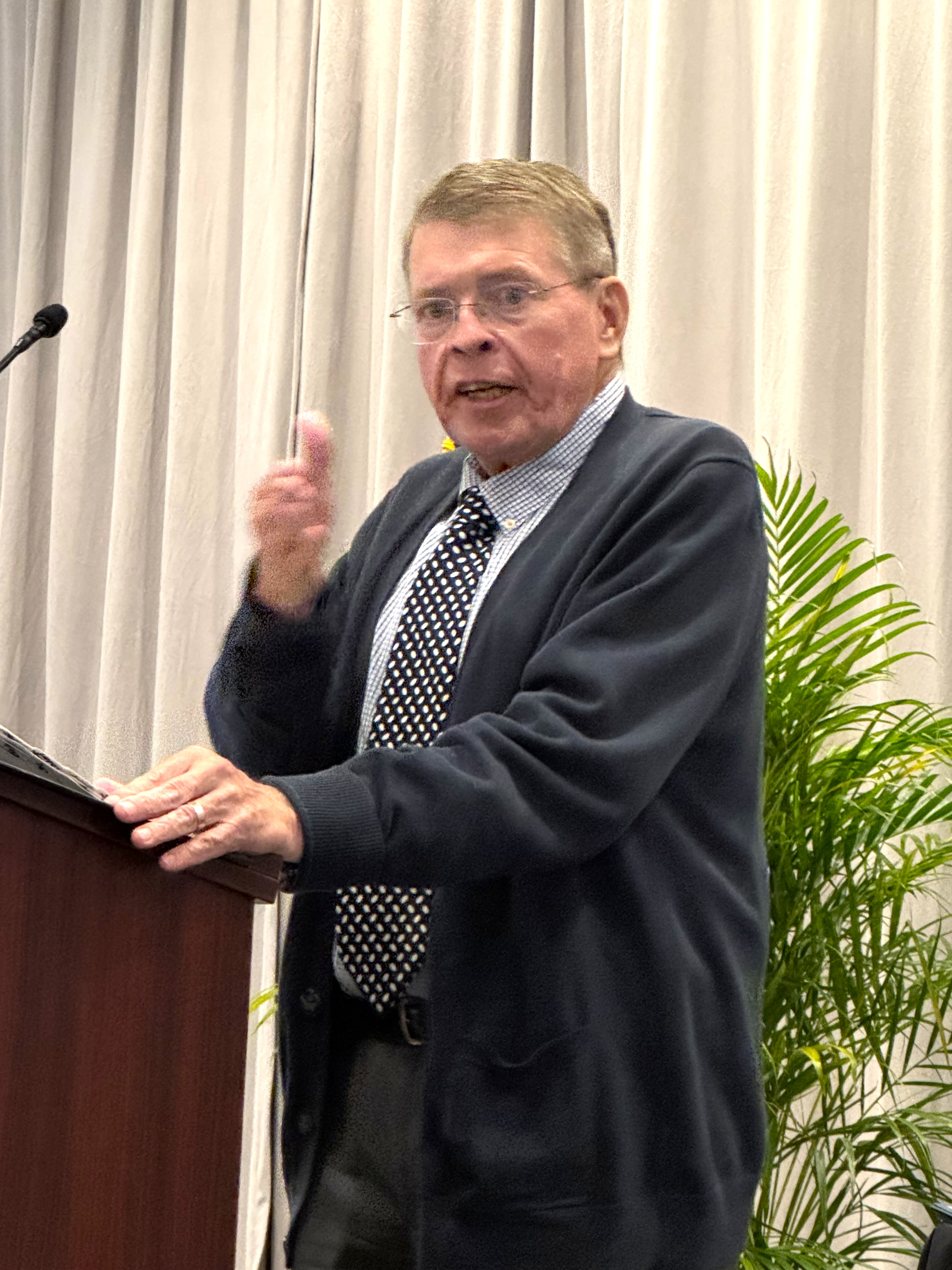 Keynote-Speaker-John-Talmage