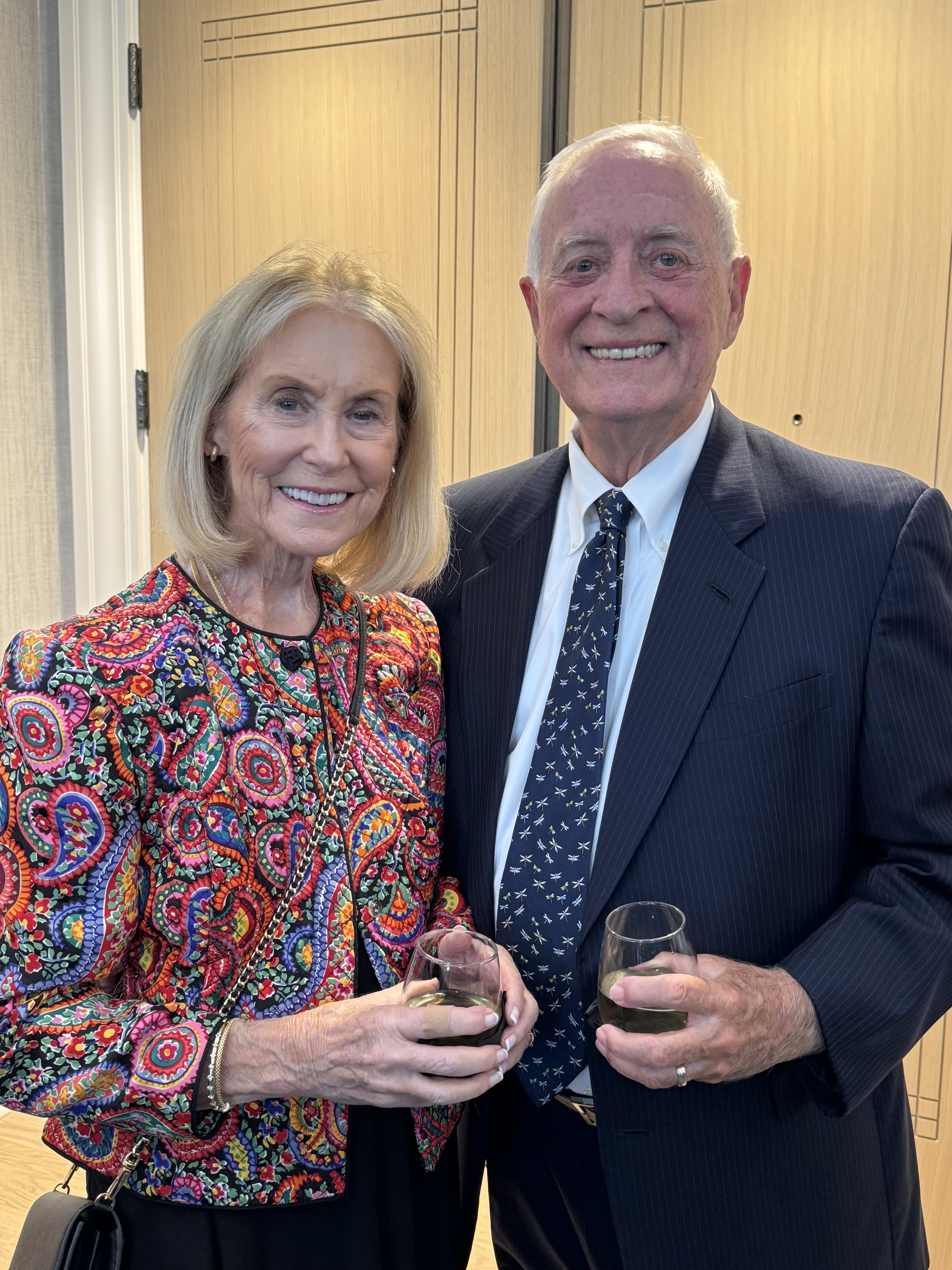 Penny-and-Robert-Pritt