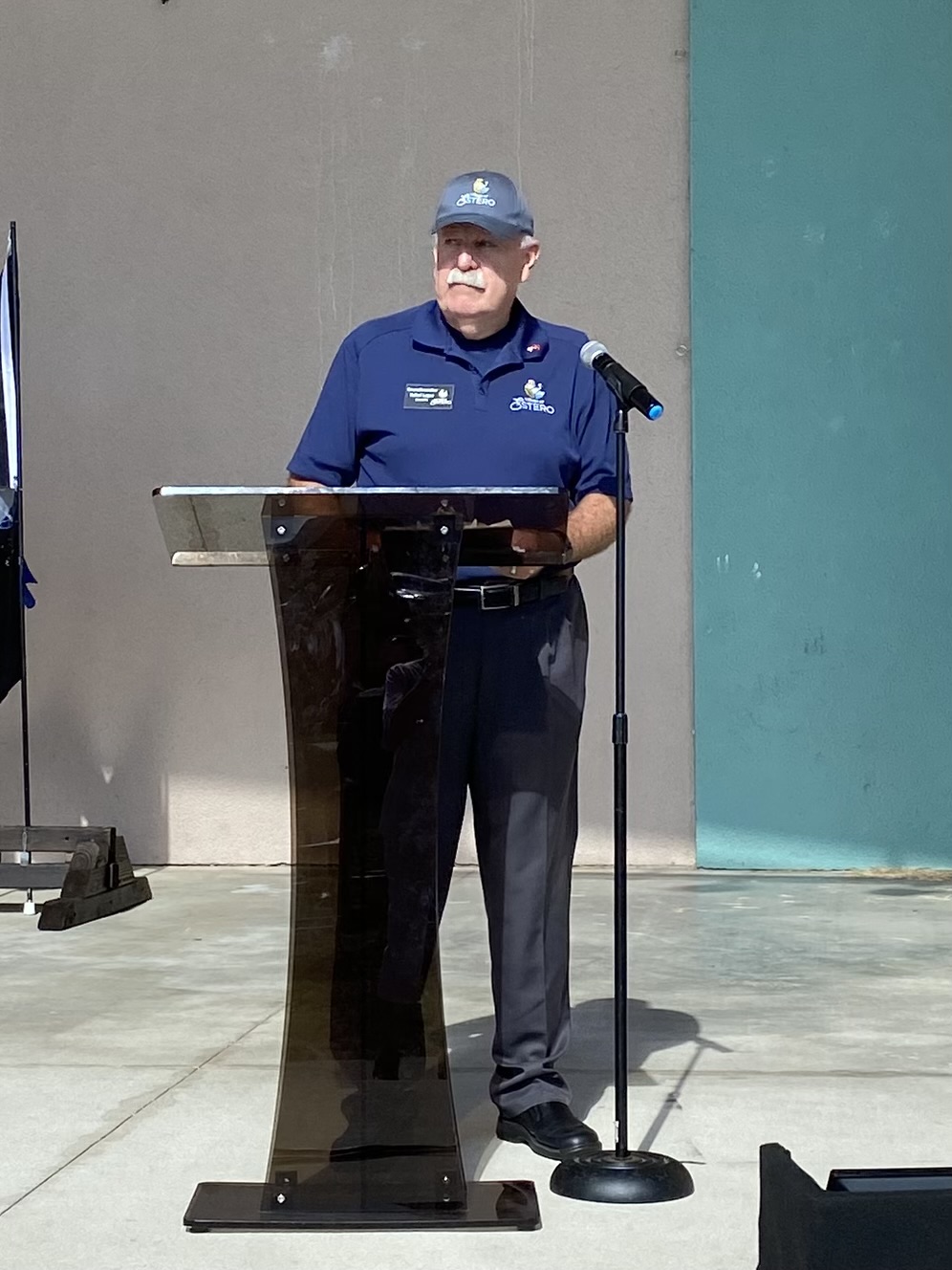 Councilmember-Rafael-Lopez_-U.S.-Marine-Corps-veteran
