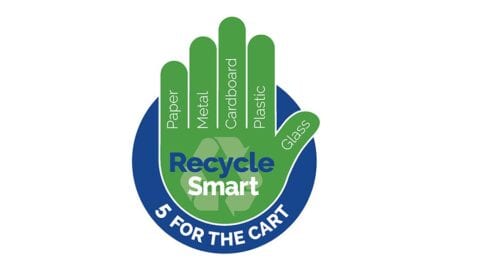 Recycle Smart