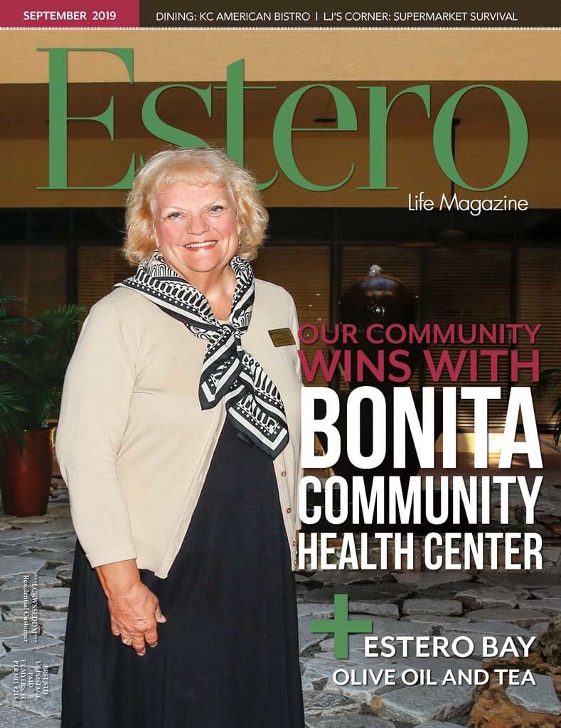 Estero-Life-September-2019