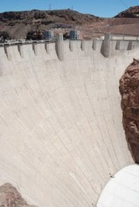 Hoover-Dam