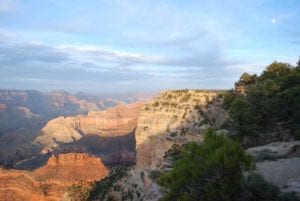 The-Grand-Canyon