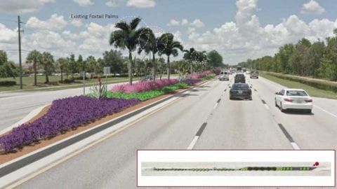 US41 Landscaping