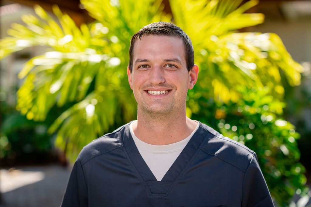 Derek Anderson