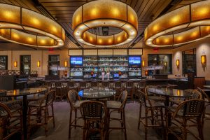 The Cheesecake Factory Estero 