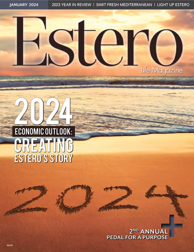 Estero Jan 24 ONLINE CVR-