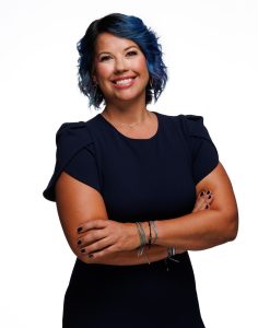 Kelly Thawley