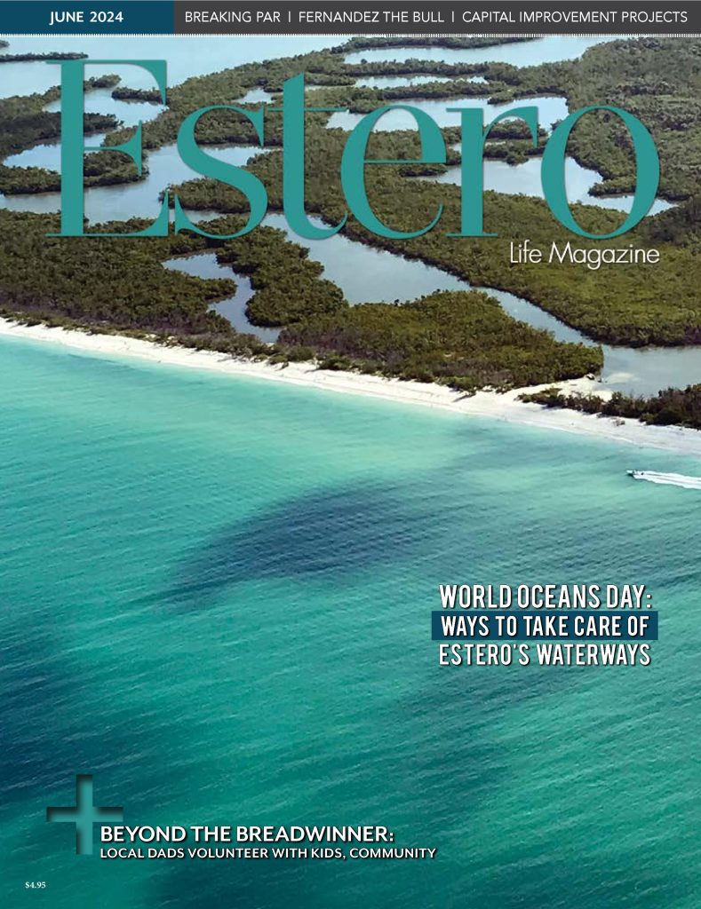 Estero June 24v7 DIGITAL COVER-page-001