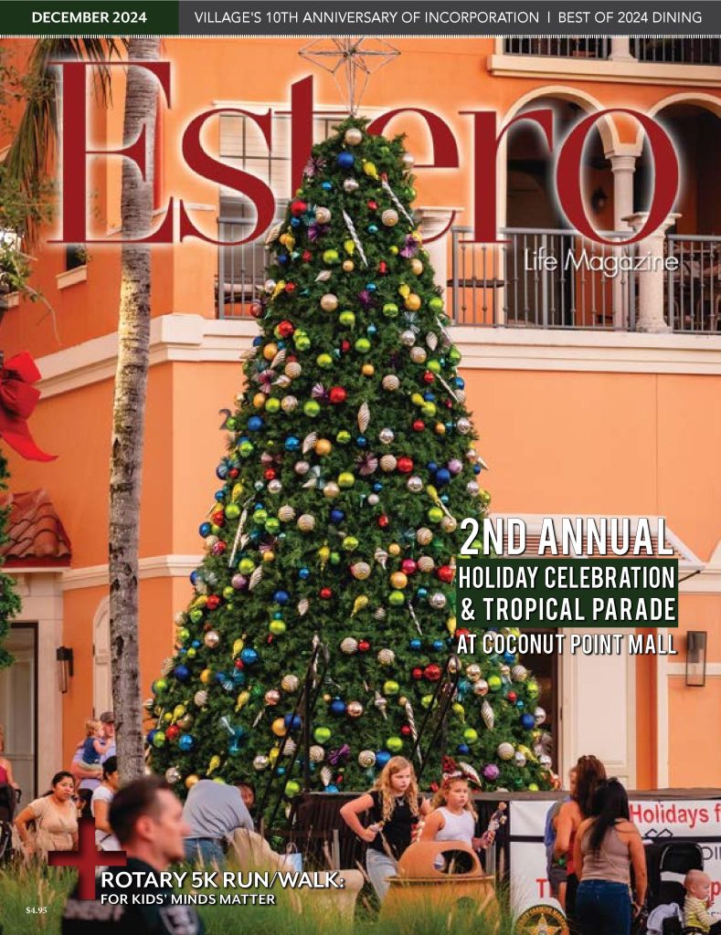 Estero Dec24 Cover-page