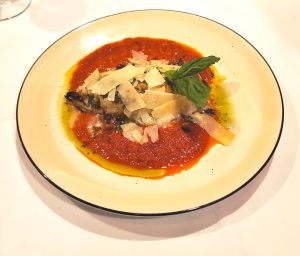 Canneloni