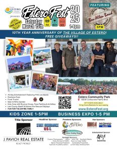 Estero Fest