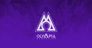 Olympia Marketing