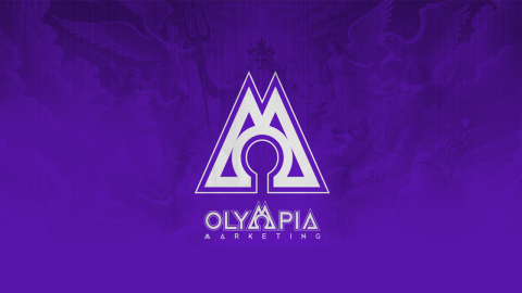 Olympia Marketing