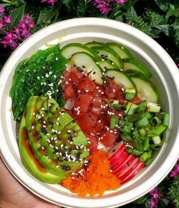Cali Fusion