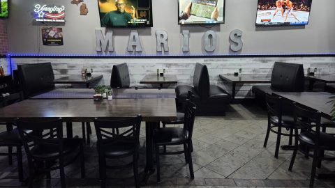 Marios